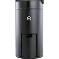 Wilfa WSFBS-200B, Coffee Mill Nero