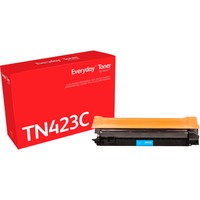 Xerox Toner ciano quotidiano 006R04760 