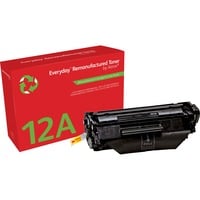 Xerox Toner quotidiano nero 003R99628 