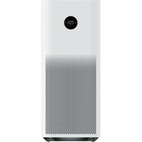BHR4280GL, Purificatore d''aria BHR4280GL, Purificatore d''aria