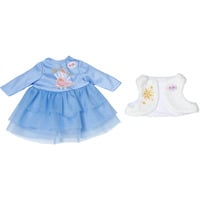 ZAPF Creation 838822 
