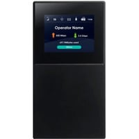 Zyxel NR2301-EU01V1F, Router WIRELESS LTE