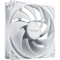 be quiet! Pure Wings 3 120mm PWM high-speed bianco