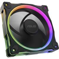 ASUS 90DA00I0-B09000 Nero