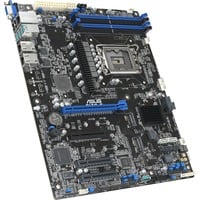 ASUS 90SB0CS0-M0UAY0, Scheda madre 