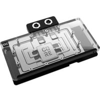 Alphacool Core Geforce RTX 5080 Prime, Raffreddamento ad acqua 