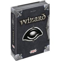 Amigo 02454, Gioco di carte