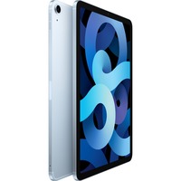 iPad Air 4G LTE 64 GB 27,7 cm (10.9 iPad Air 4G LTE 64 GB 27,7 cm (10.9