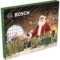 Bosch 1600A039HD, Set di strumenti