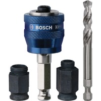Bosch 2608599010 Nero
