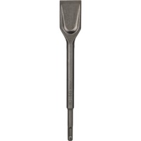 Bosch 2608690101 Punte per frese, Scalpello 250 mm