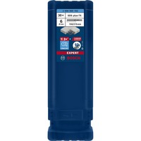 Bosch Expert Punta per martelli SDS plus-7X, Trapano Martello perforatore, Hammer drill bit, 6 mm, 215 mm, Cemento, Pietra, 15 cm