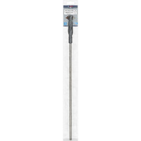 Bosch PRO Punta HSS per casseforme e installazioni legno, Ø 24mm, Trapano 