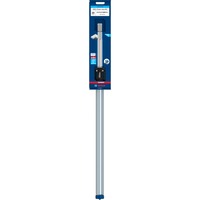 Bosch Punta per martello EXPERT SDS Clean max-8X, Ø 30mm, Trapano 