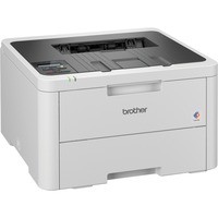 Brother HLL3240CDWRE1, Stampante LED grigio chiaro