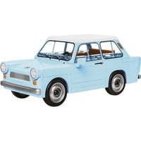 COBI COBI-24516, Giochi di costruzione 