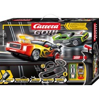 Carrera 20062555, Ippodromo 