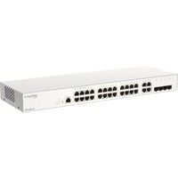 D-Link DBS-2000-28