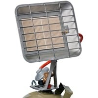 EINHELL 2333110, GS 4400, Riscaldatore 