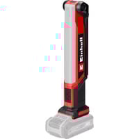 EINHELL 4514180, Luce LED 