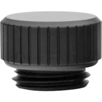 Image of EK-Quantum Torque Micro Plug - Black