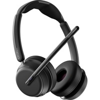 EPOS 1001134, Headset 