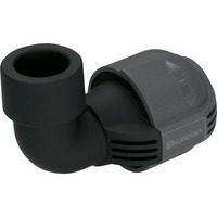 GARDENA 2784-20 non classificato, Connessione Nero/grigio