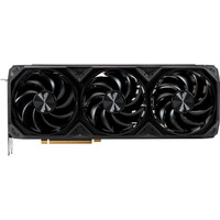 Gainward GeForce RTX 4070 Ti SUPER Panther OC Ricondizionato, Scheda grafica 