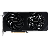 Gainward GeForce RTX 5060 Ti Ghost OC 16GB Ricondizionato, Scheda grafica 