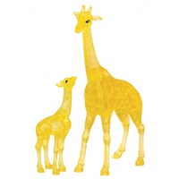 59177, Puzzle 59177, Puzzle