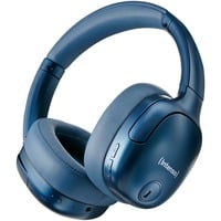 Intenso 3740405, Cuffie blu