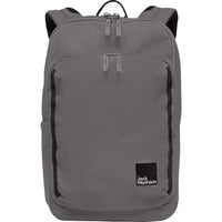 Jack Wolfskin A64020_6945_OS Ardesia