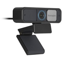 Webcam autofocus W2050 Pro 1080p