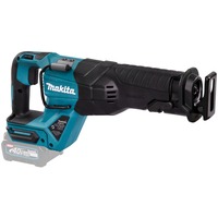 Makita JR001GZ blu/Nero