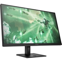 OMEN OMEN 27q (HSD-0156-A), Monitor di gioco Nero