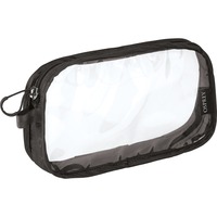Osprey 10005358