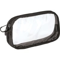 Osprey Bustina Ultralight per Liquidi, Borsa 