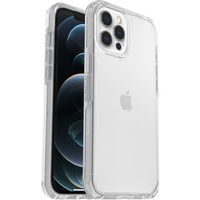 77 65470, Mobile phone case 77 65470, Mobile phone case