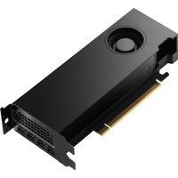PNY NVIDIA RTX 4000 SFF Ada Generation 20GB SB, Scheda grafica Vendita al dettaglio