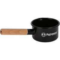 px-panen0.5-s