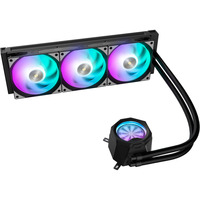 RAIJINTEK 0R10B00233