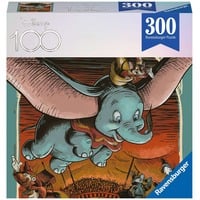 Ravensburger 13370 