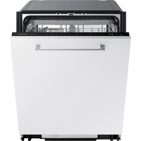 SAMSUNG DW60BG750B00ET 