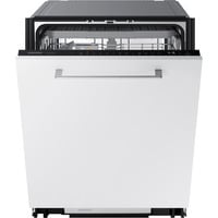 SAMSUNG DW60BG750B00ET, Lavastoviglie
