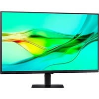 SAMSUNG S32D600UAU, Monitor LED Nero