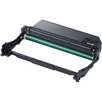 SAMSUNG Unità di imaging originale Samsung MLT-R116, Tamburo Nero, Cina, Stampa laser, HP, M2625/2825/2835, M2675/2875/2885, 1 pz