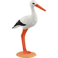 Schleich 13936, Gioco figura