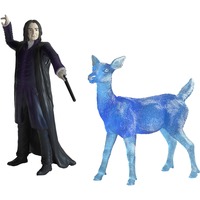 Schleich 42683, Gioco figura 