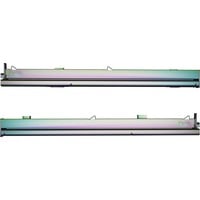 Siemens HZ638070, Estratto di forno rame