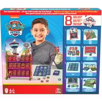 Spin Master 6067976, Giochi di società 